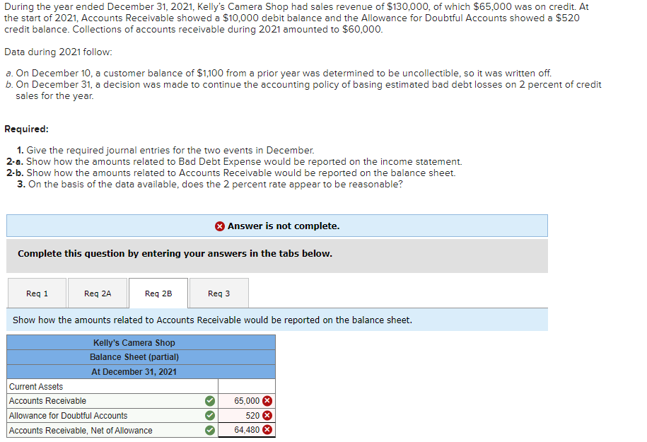 Please expain the steps needed to find the answers here. Thank