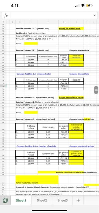 of the money you are willing to pay 14 ************** 114 HP