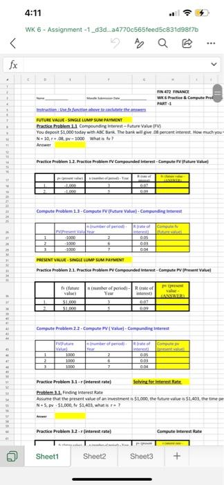 140 ME HE ******* EEEEEE 190 1 IN HE 14 M 146