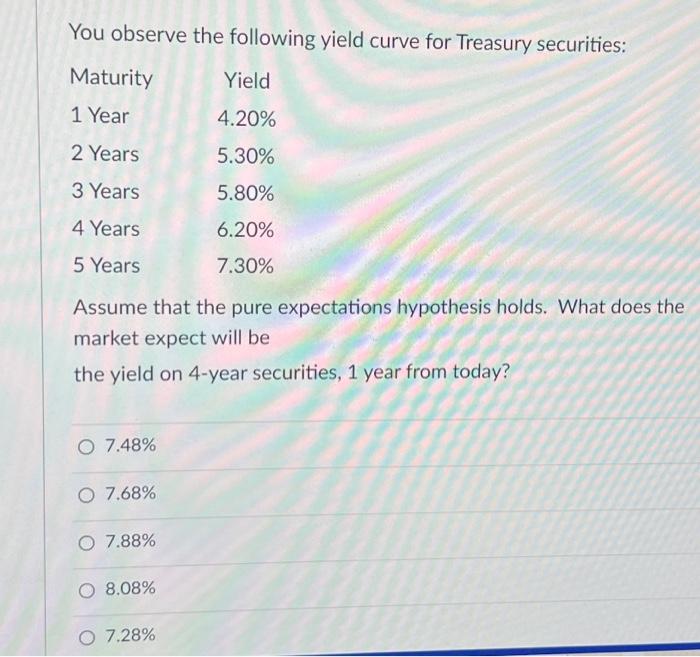  Please Answer quickly for thumbs up 31 32 You observe the