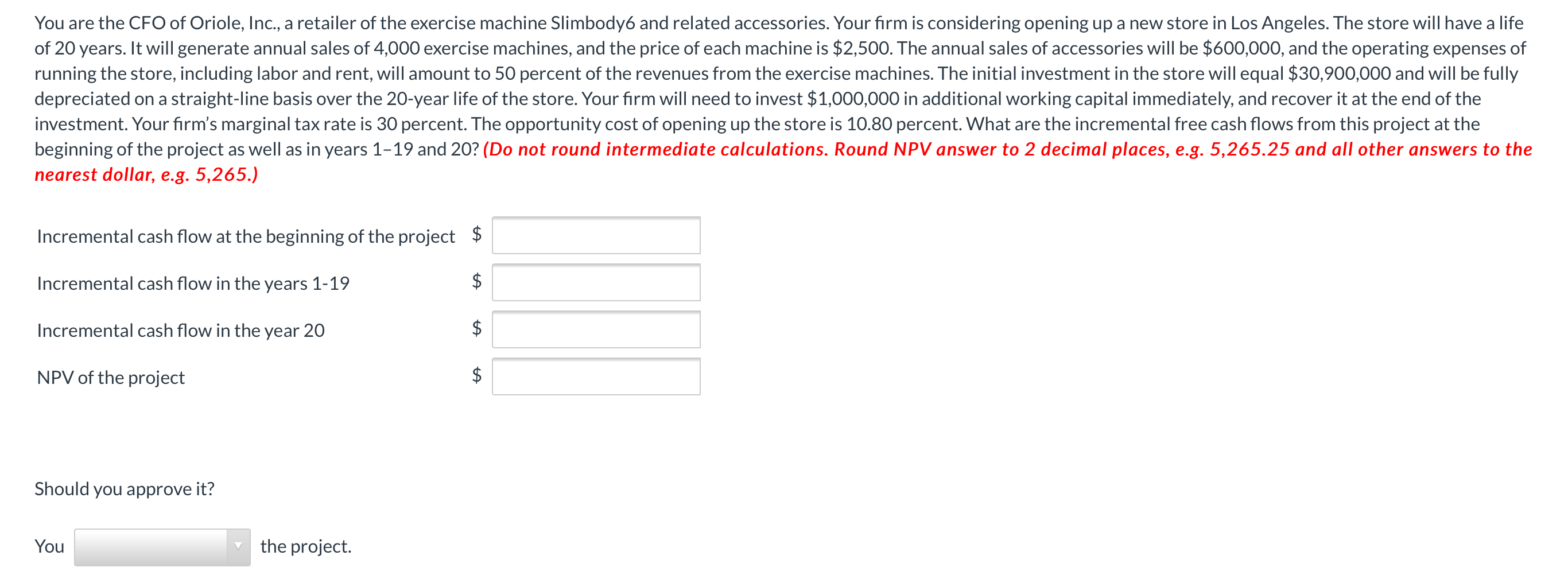 Hello! Can you please help me with the following problem? If possible,