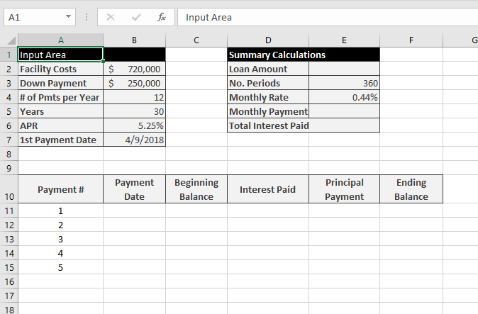 For the purpose of grading the project you are required to perform