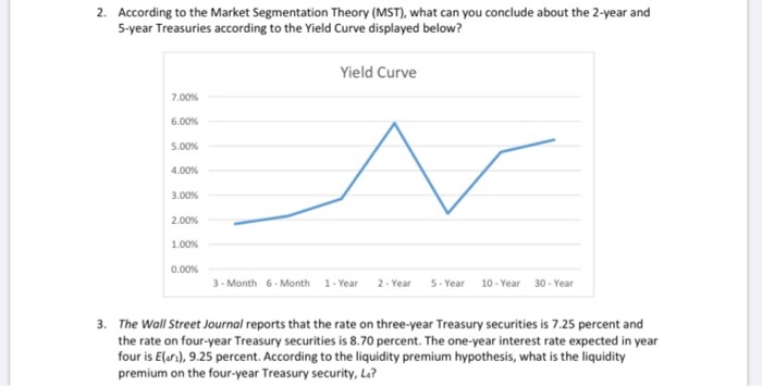 solve question 1 and 2 please i mean 2 and 3 2.