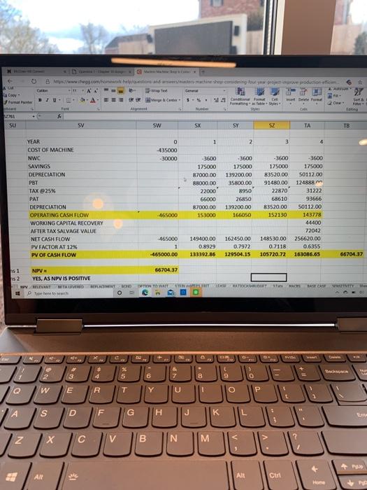  how do we calculate PBT? I cant figure out how they