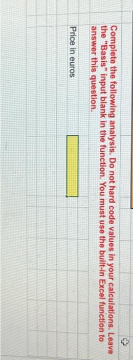 States make coupon payments semiannually, bonds issued elsewhere often have annual coupon