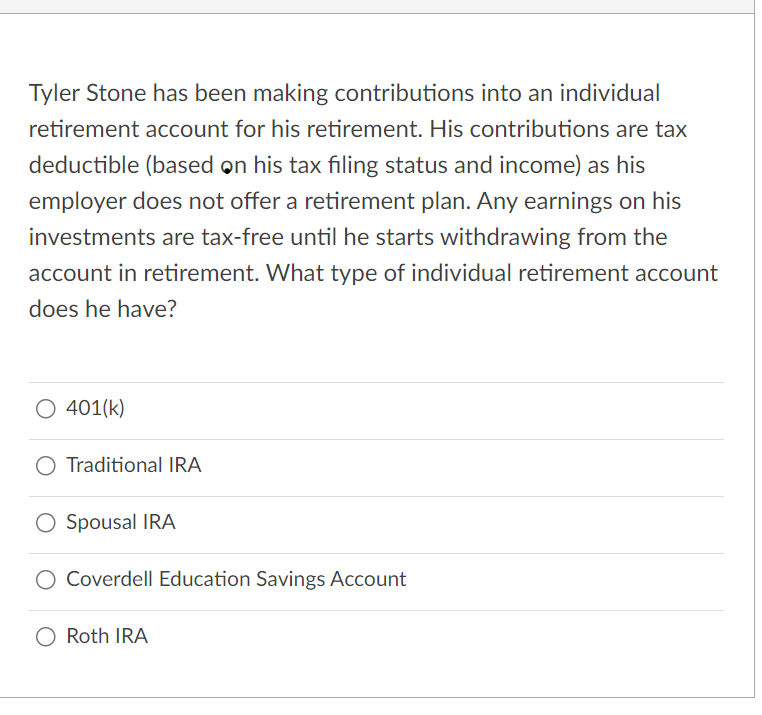 1. 2. Although you should generally keep tax records for 3 years