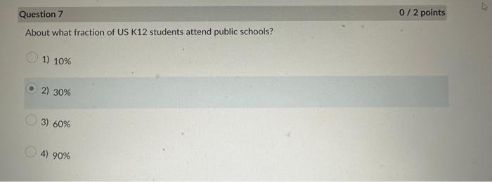 businesses' profits by attracting outsiders who will spend more locally (buying goods