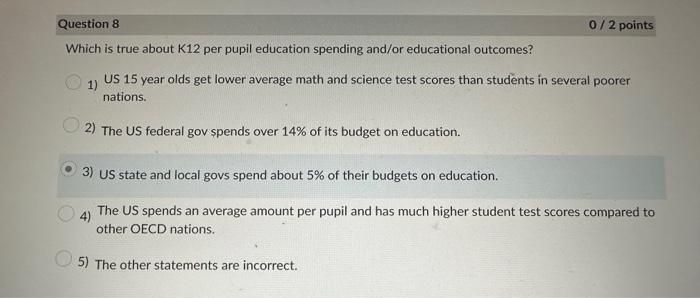 and services from local businesses) than they would if the stadium were