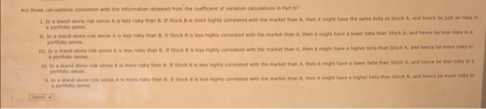 (32%) 0 12 24 33 a Calculate the expected rate of return,
