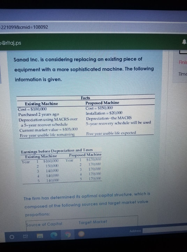 --------------- I do not want a detailed answer. I just want