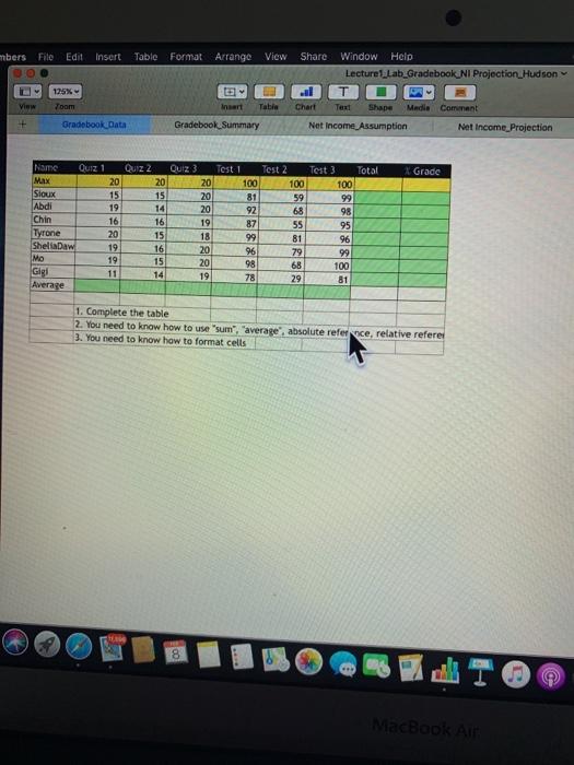 I need help woth this question, need to submit by tonight! pleasee