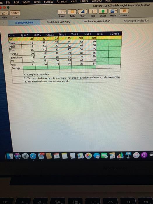 help this is all there is! hope this helps, I need the