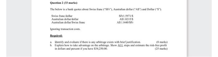 how to do question b and please show all steps to me