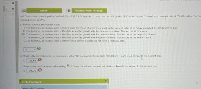 I need help with second and third part required netiorn is iste.