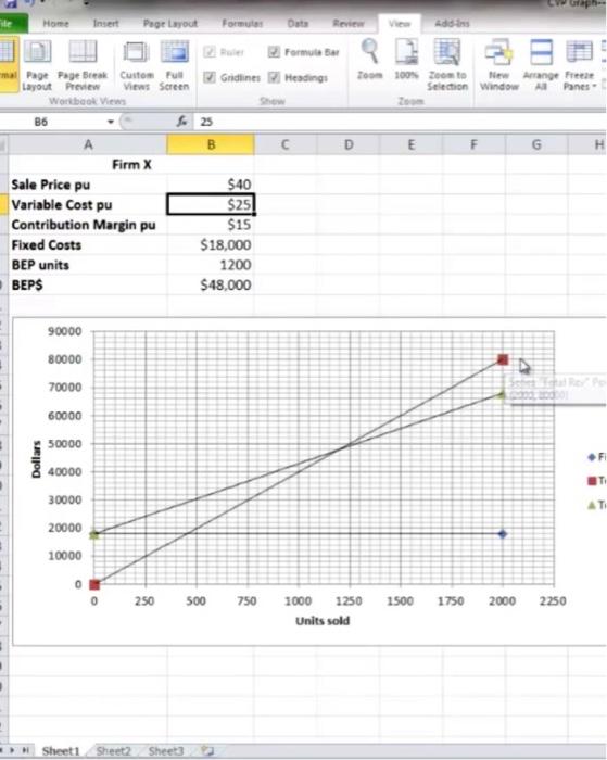 change in a capitated environment. Evaluate which provider is in the best