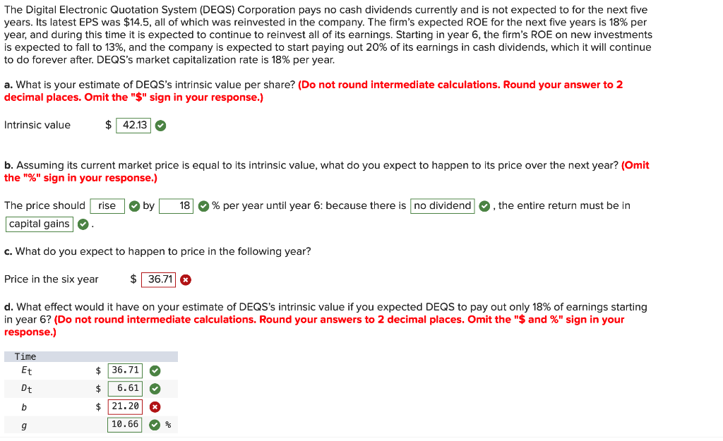 Genetic (GG) Corporation pays no cash dividends currently and is not expected