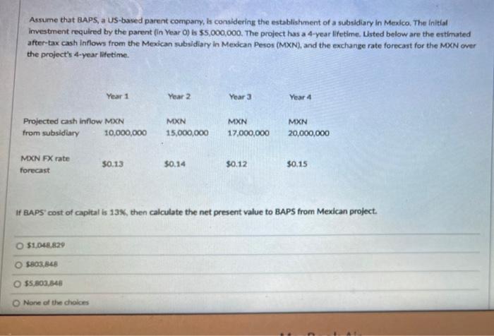  Please don't copy the answer that has already been posted before