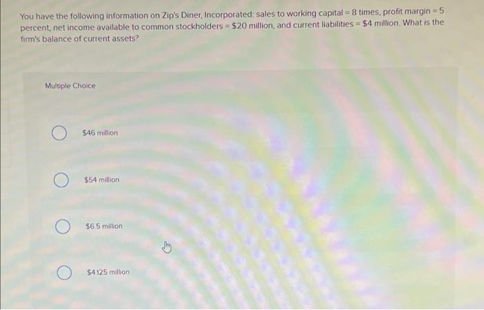 please help asap! please solve and esplain steps. always up vote! principles