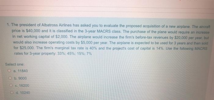 fast please ( i will give you more thumbs) ASAP just the