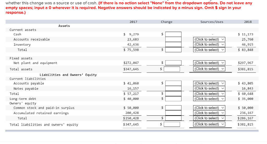 NONE PLS SHOW WORKING 3 ES eBook Print Ferences W Birtle Corporation