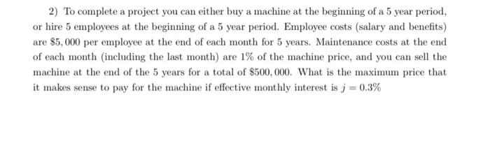  please answer if you are fully confident 2) To complete a