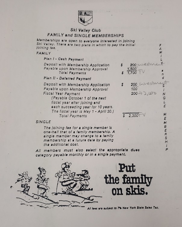 I need to find which plan (Plan 1 or 2) is the