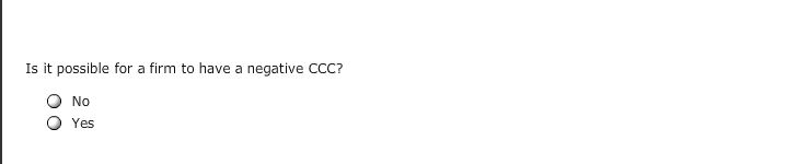 way that they can sustain growth and yet not run out of