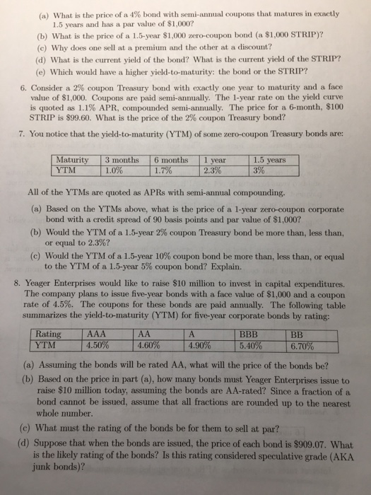 a), that would be greatly appreciated. Additionally, please make sure to show