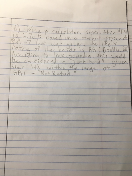 for the answers I got correct. However, if an answer is incorrect,