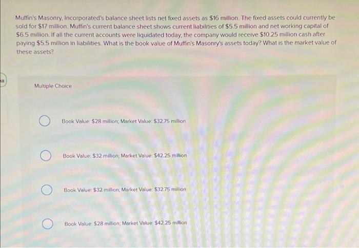 URGENT PLEASE SOLVE and explain steps i always up vote thank you