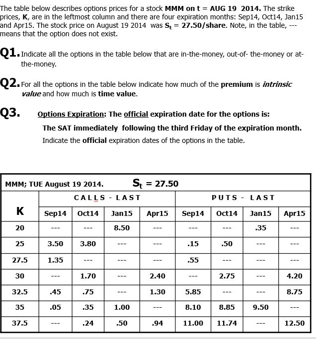  Please help solve these questions and explain answer with work. Thank