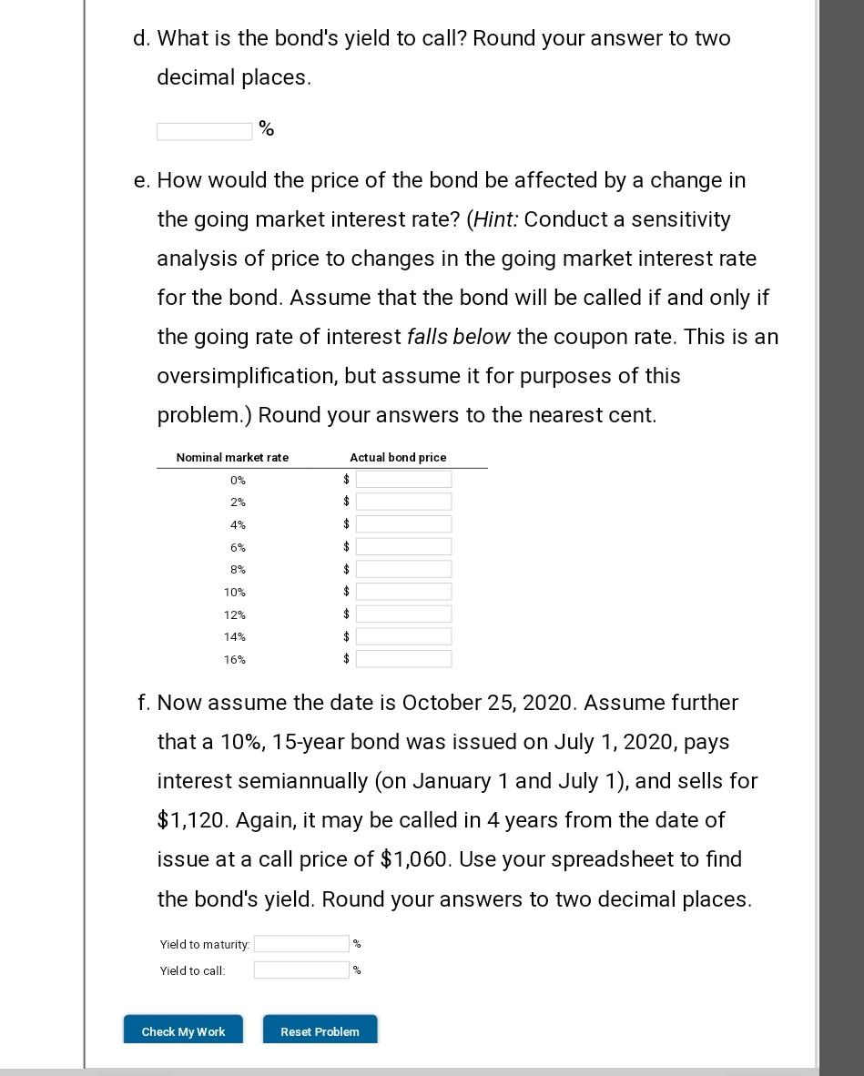 partial model in the file Ch04 P24 Build a Model.xIsx. A 20