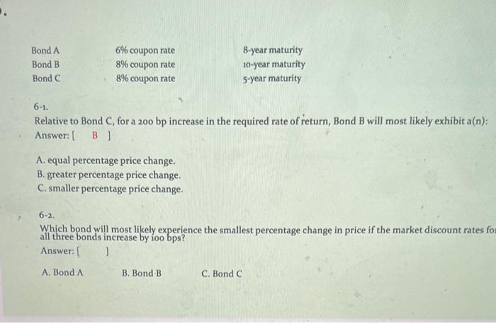 trying to solve the following question using the Excel. Please check it