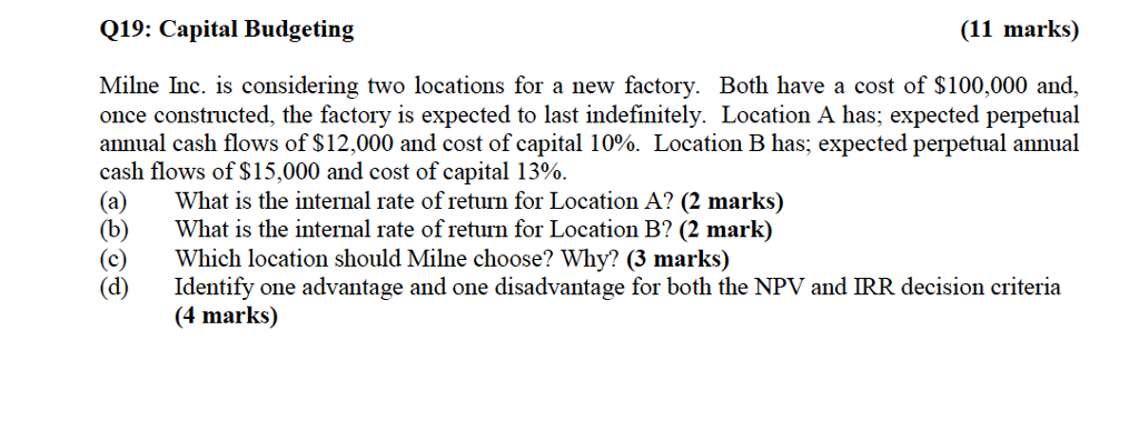  please explain how to do this on a financial calculater thankyou!