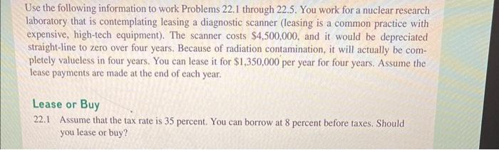 can you please include how you go the numbers for the solutions
