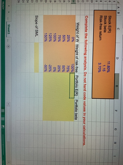 ? ES X FILE HOME INSERT PAGE LAYOUT FORMULAS DATA REVIEW VIEW