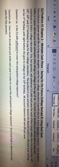  IUX, * A-D-A- MODULABLOX Aabout Aabel MOD Normal No Spac... Heading