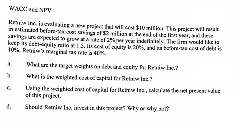 FQ2. PLEASE WRITE CLEAR, VERY CLEAR. SHOW ALL THE STEPS FOR THE