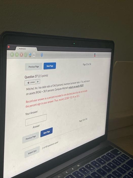 through which funds are transferred from savers to borrowers. Savers, or A