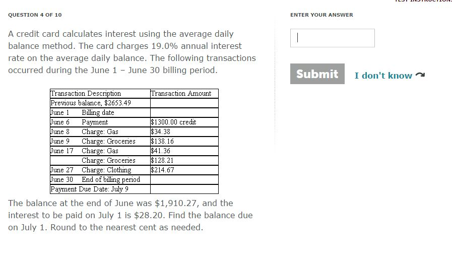 3 questions. Answer all 3 get all points include the rounding in