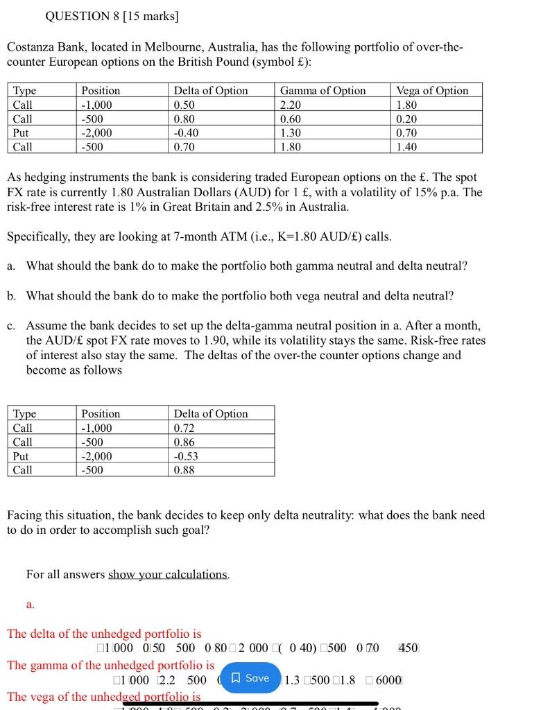 please explain how I can get the number in the green circle