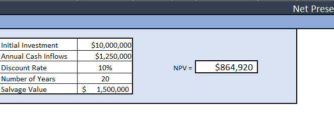 HELP :) I keep entering something wrong cause my pen and pencil
