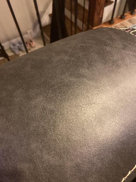 deviation of 0.01 liter. Output is monitored using means of sample of