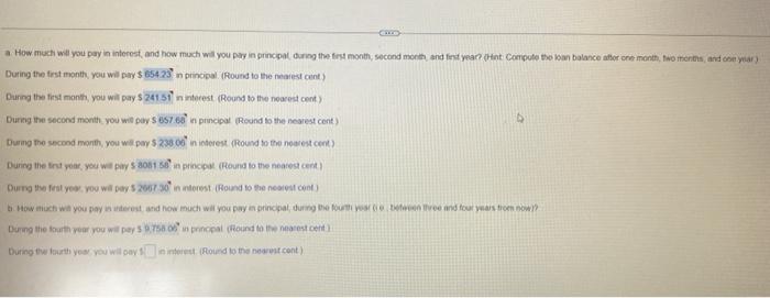  please replace incorrect answers. thanks, will upvote if correct Duting the