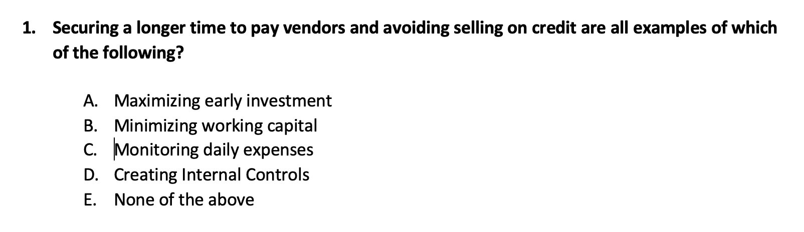 image text in transcribed