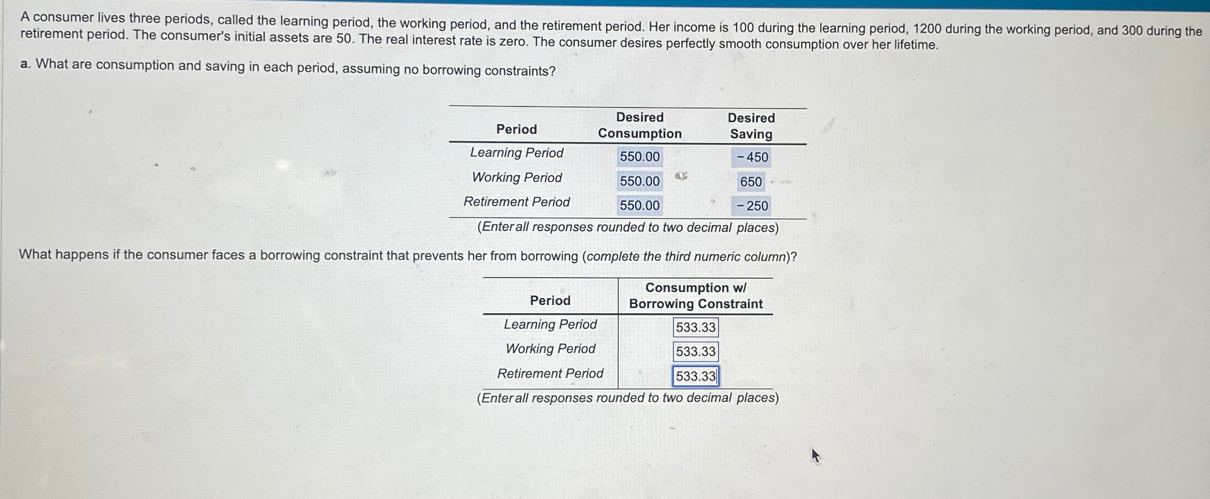 Can you please solve the 2nd graph ? Thank you 
