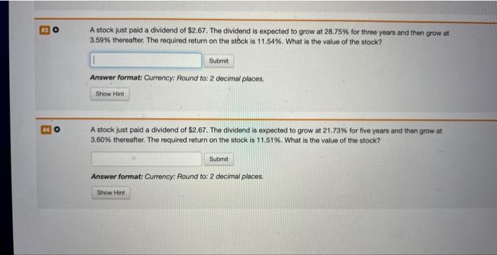 pls answer both question will give thumbs up and make sure correct