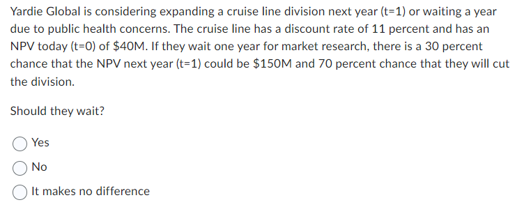 Please provide the CORRECT answer to this question. Please read the question