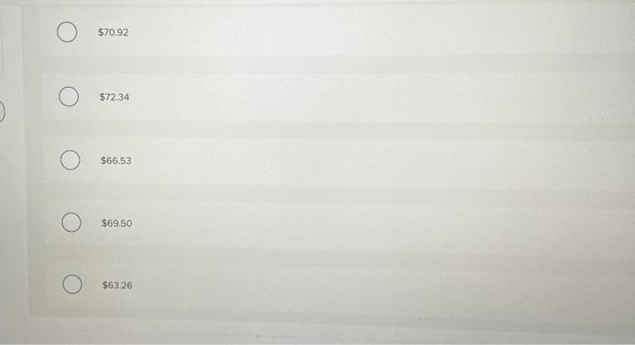 a 24 percent rate for the next 3 years, with the growth