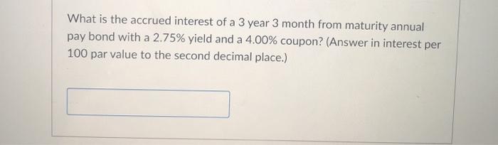  please show step by step so i can have a better